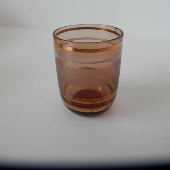 Brown Tinted Glasses - Picture 8 of 10